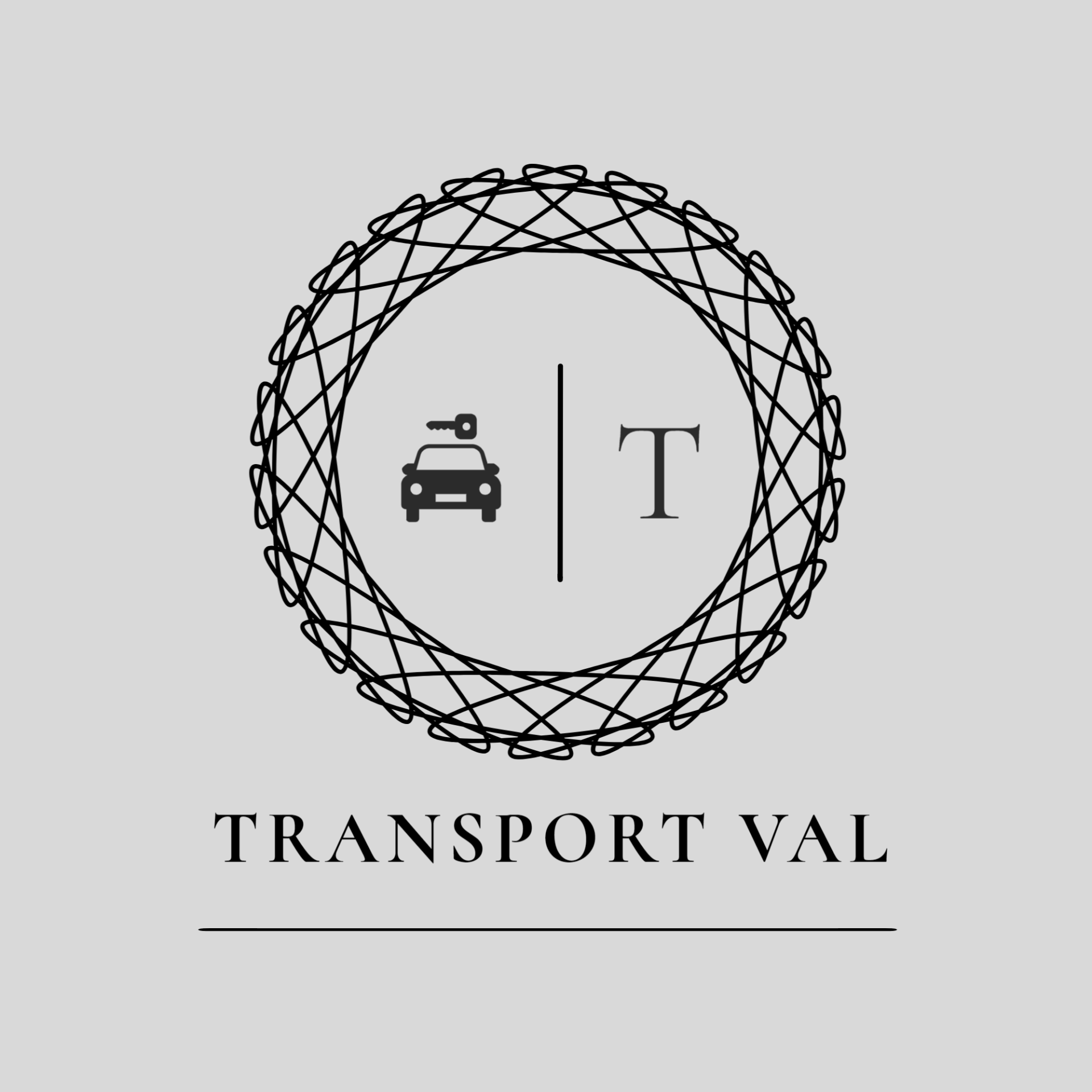 Transport Val